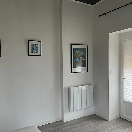 Σπίτι διακοπών Maison 85 M2 Deux *