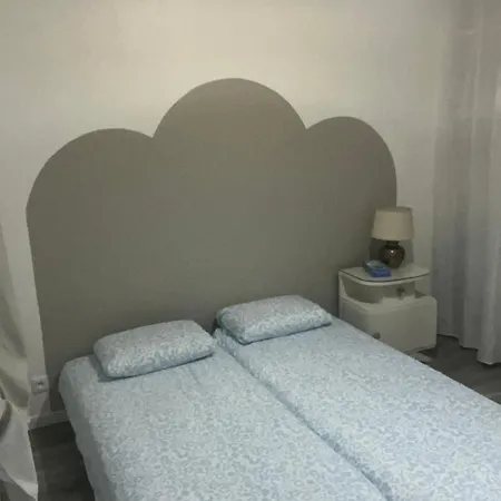 Maison 85 M2 Deux Cazeres