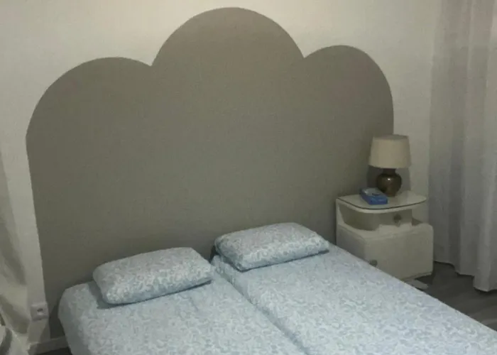 Maison 85 M2 Deux Cazeres