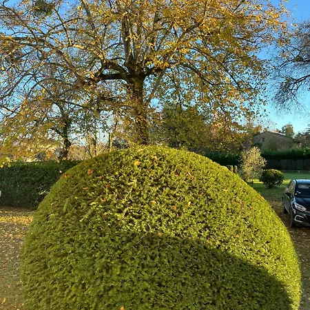 Semesterbostad Maison 85 M2 Deux