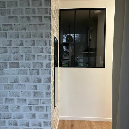 Maison 85 M2 Deux *