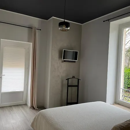 Maison 85 M2 Deux Cazeres