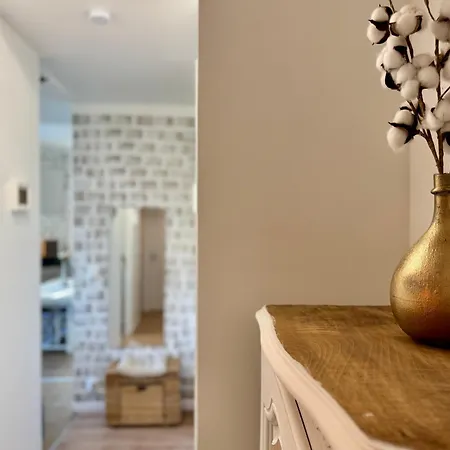 Maison 85 M2 Deux Semesterbostad Cazeres