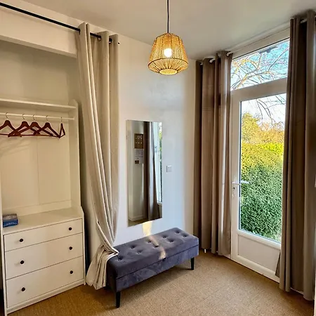 Maison 85 M2 Deux Cazeres