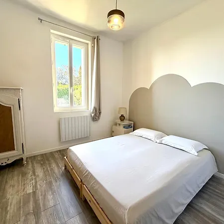 Maison 85 M2 Deux *